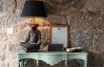 Refúgio do Barqueiro - Douro - Photo 26