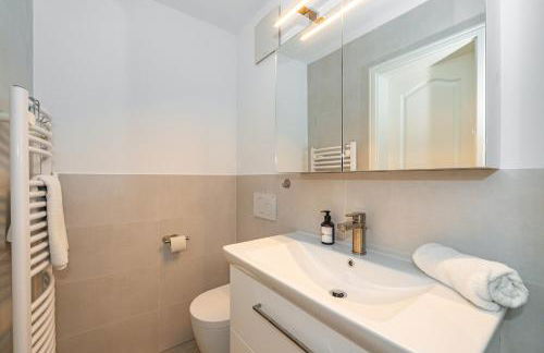 Altstadttor 17 - Photo 21