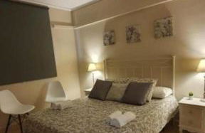 DUPLEX COMPLETO 8 CAMAS La POBLA LLARGA - Foto 14