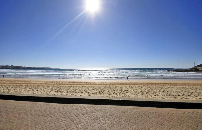 Lotus Stay Manly - Apartment 31C - Foto 11