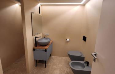 La Dimora delle Nevi - Foto 28