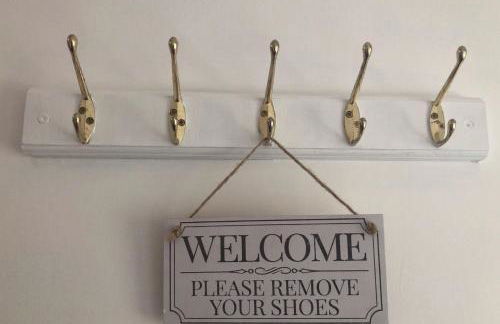 Haytor Court, Haytor, Dartmoor - The Moor on Your Doorstep - Foto 24