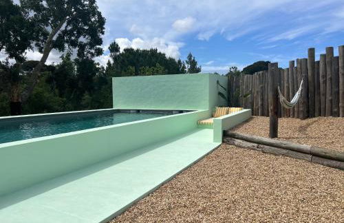 Cabanas de Melides - Foto 31