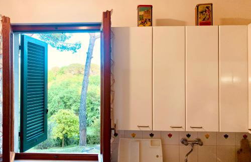 Villa dei Pini - Foto 52