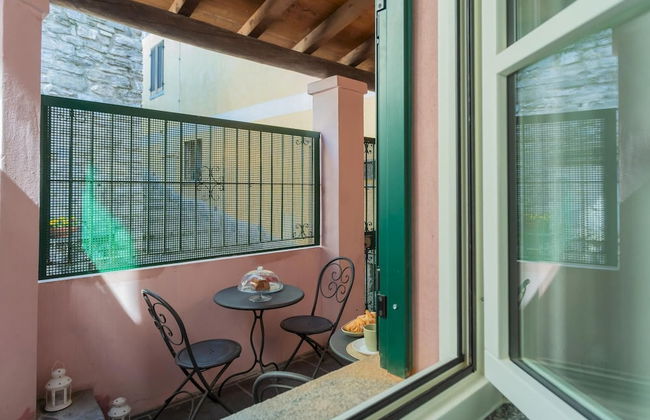 Emily s Holiday Home - Foto 53