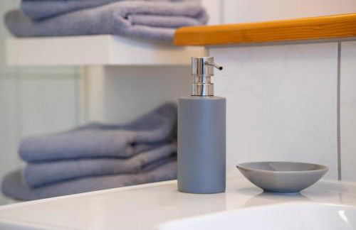 Altstadtbleibe - Foto 43