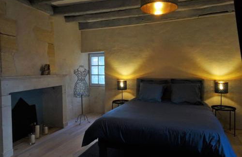 Noisette and Co - Foto 31