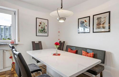 Ferienwohnung Lemke - Foto 15