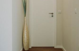 Smilling waves - Foto 30