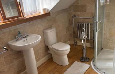 Holiday Home in Kidderminster - Foto 20