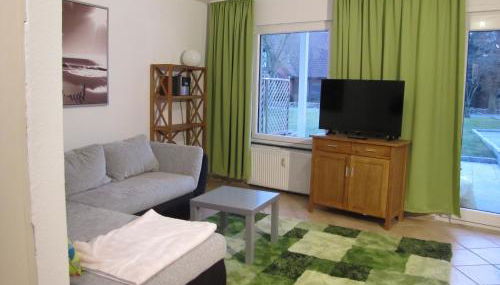 Haus-Deichläufer - Foto 4