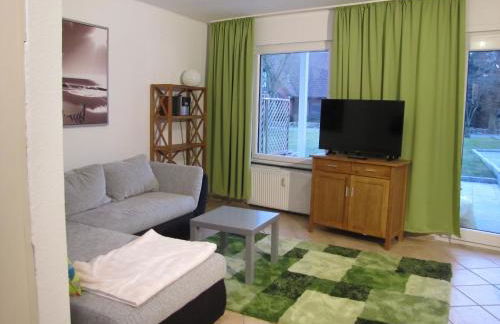 Haus-Deichläufer - Foto 4