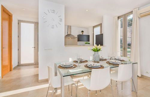 Can Botana Casa 8 - By Dream Villas Pollensa - Photo 20