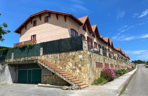 Apartamento Aventuras - Foto 11