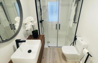 Gonzalez del Valle - Foto 15