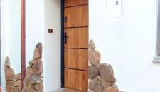 Sa Terra Mea - Luxury Apartment - Foto 3