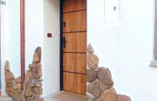 Sa Terra Mea - Luxury Apartment - Foto 3