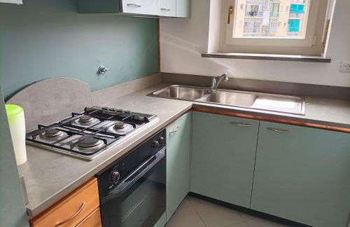 Diva Apartment - Foto 13