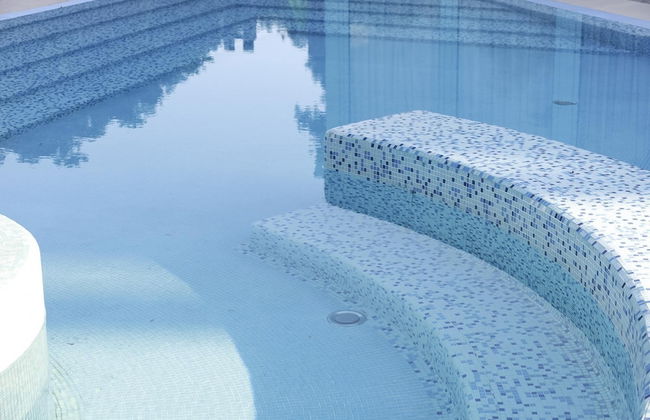 Residenza Excelsior 907 - Foto 28