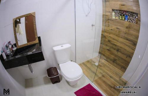 Siri Mariscal Bombinhas C Piscina - Photo 5