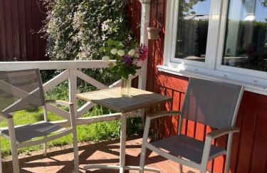 Alte Liebe - Foto 17