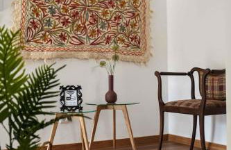 Casa de Campo Gracinda - Foto 29