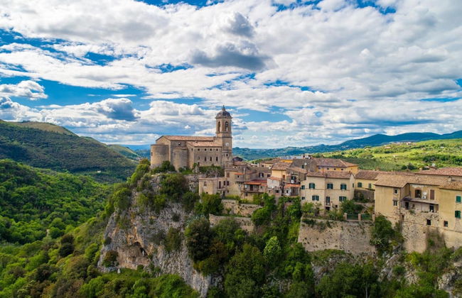 Villa Mealli Large Private Pool Wifi - 3445 - Foto 38