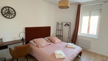 Le Ptit Indus - Foto 2