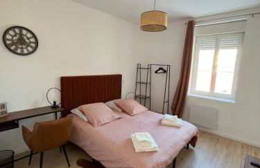 Le Ptit Indus - Foto 2