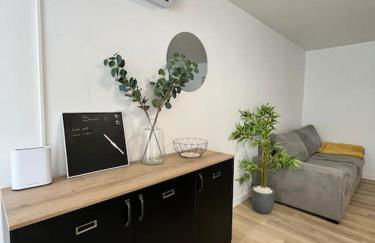 Petite maison avec terrasse - Foto 7