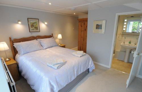 Church Cottage, Charmouth - Photo 6