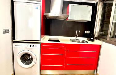 Casa del Carmen - Foto 6