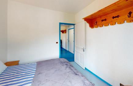 Les Neiges - Foto 37