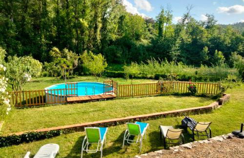 CASA VENECIA - Foto 1