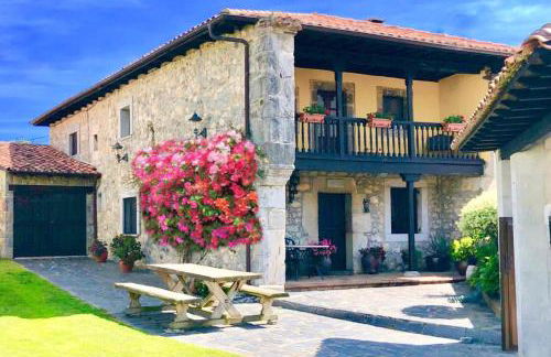 Gran Pedroso de Llanes - Foto 1