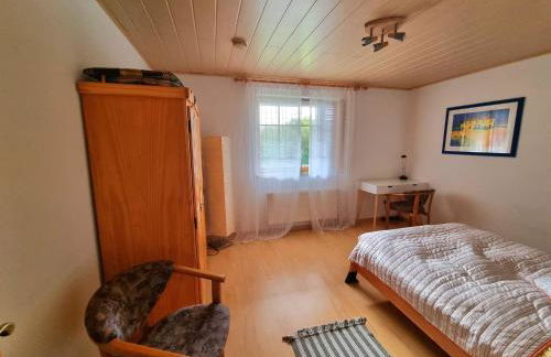 Ferienwohnung Elsa - Foto 11