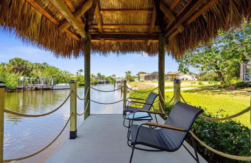 Beautiful Paradise for You - Foto 44