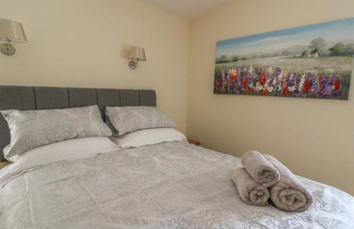 Y Felin - Celyn - Foto 13