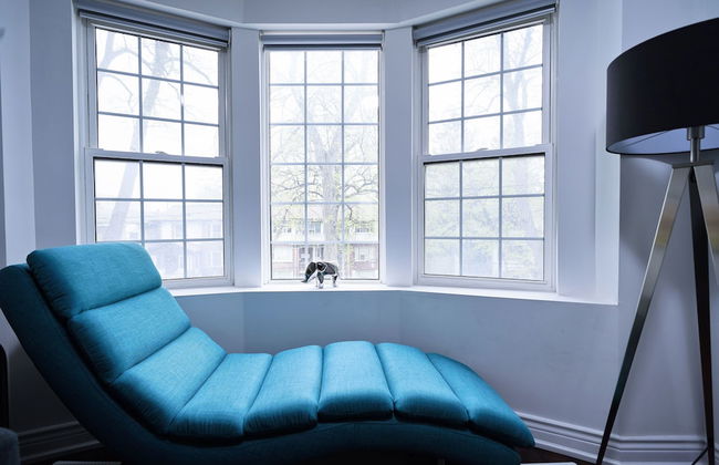 The Temple Stays - Photo 13