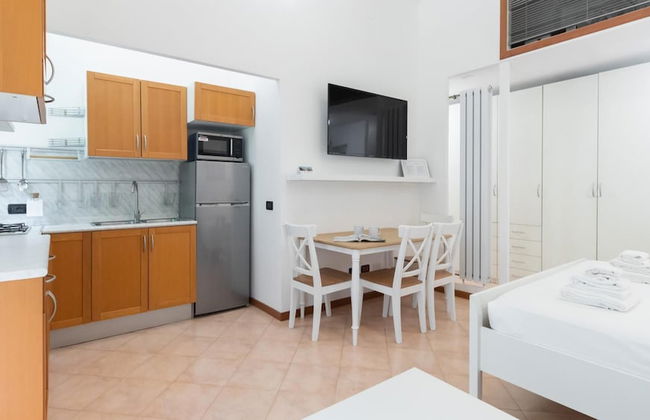 Italianway - Grosseto 3 - Foto 6