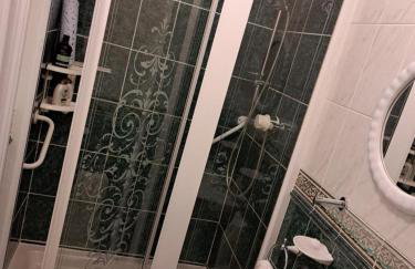 The Little Haven in Bakewell - Photo 12