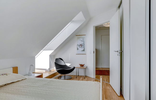 "Jeppe" - 50m to the fjord - Foto 46