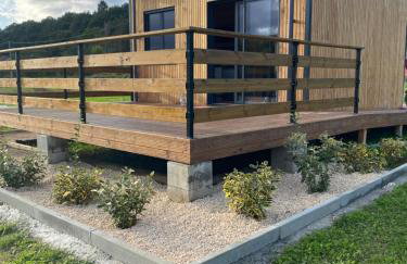 Le chalet du hameau - Foto 2