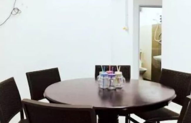 GardenTerrace - Langkawi - 4 Rooms 8 Beds 3 Baths - Photo 6