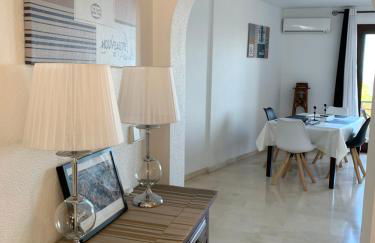 Apartamento Golf Bahia 37 - Foto 25