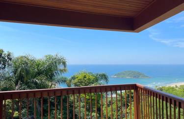 Praia do Rosa - Reserva Pilger - Foto 12