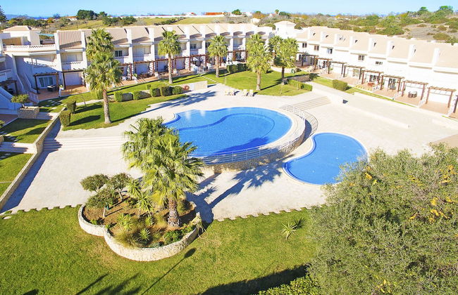 Townhouse Mar 1 - Foto 70