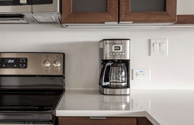 Kasa 2nd Street Austin - Foto 30