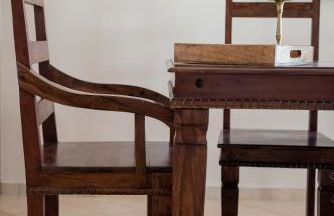 Villa Discover Evia - With Private Jacuzzi - Foto 50