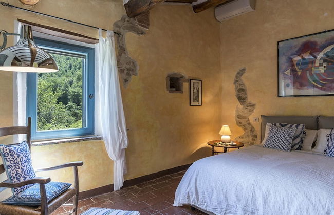 Pg-g212-voca57at - Campodalto 8 - Foto 27